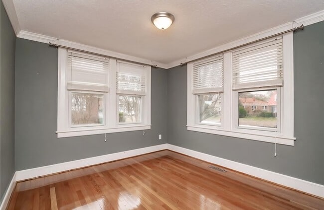 Building Photo - 411 Lafayette Ave