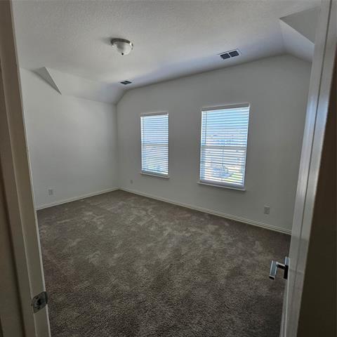 Building Photo - 2309 Jack Rabbit Wy