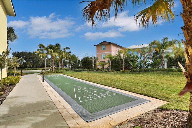 Building Photo - 2956 Caribbean Soul Dr