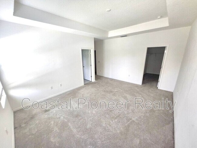 Building Photo - 4383 Paraglider Pl