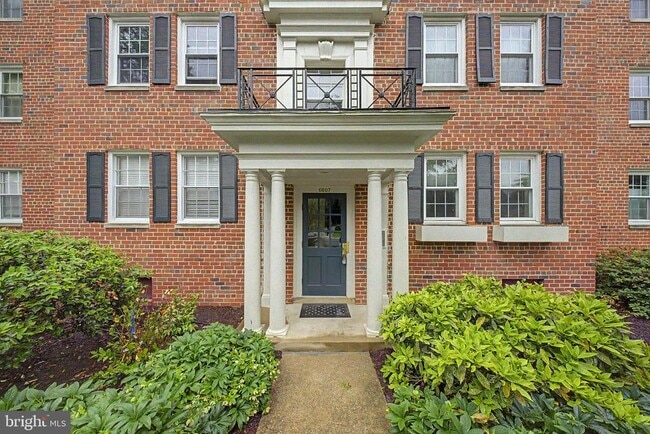Building Photo - 6607 Potomac Ave