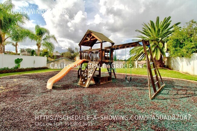 Building Photo - 40523 Windsor Rd