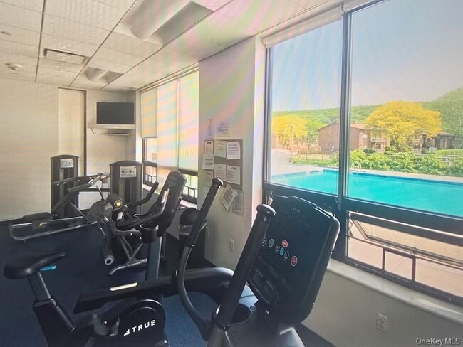 Building Photo - 3 Charles Ln