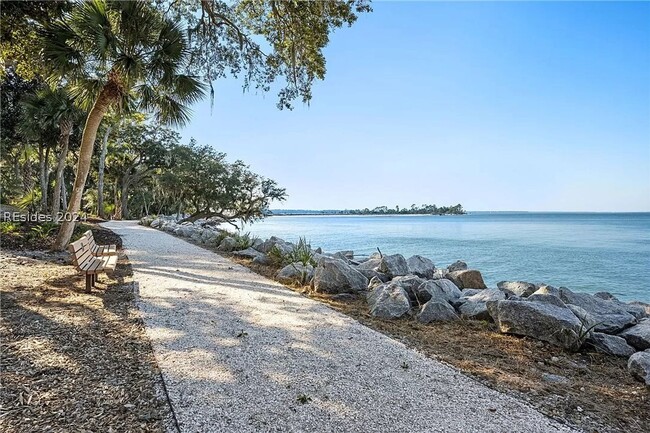 Building Photo - Hilton Head Plantation - 5 Bridle Court