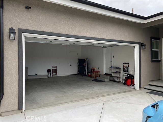 Building Photo - 14992 Stengal St