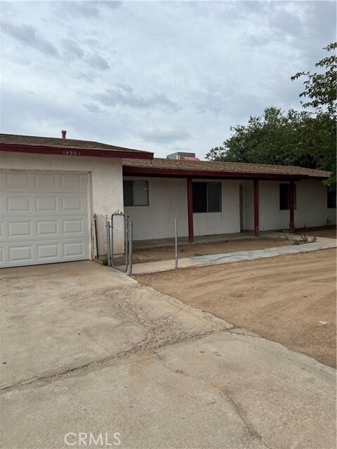Primary Photo - 14961 Cashew St