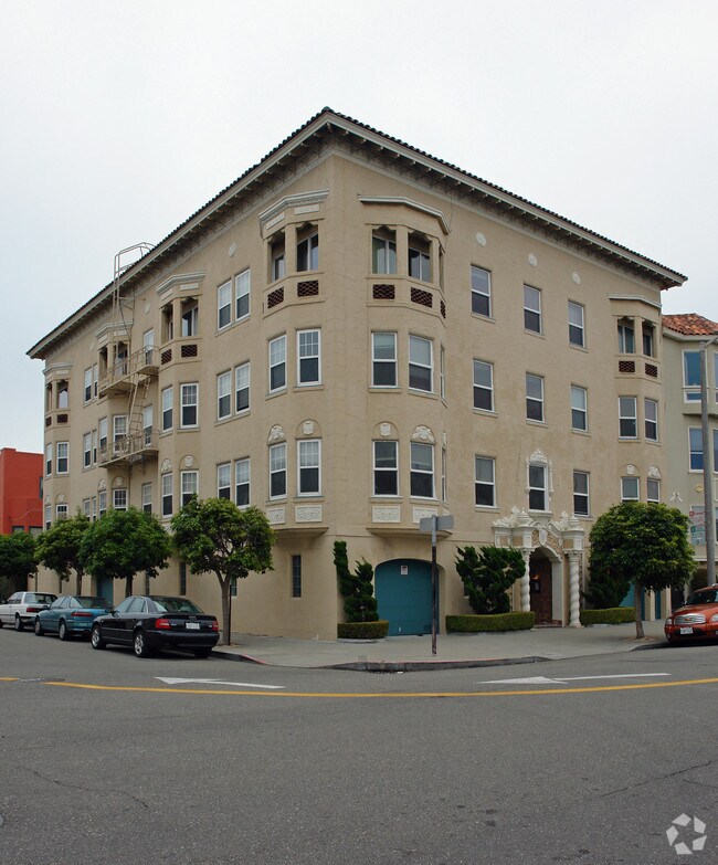 3750 Scott St 3750 Scott St San Francisco CA 94123 Apartment Finder