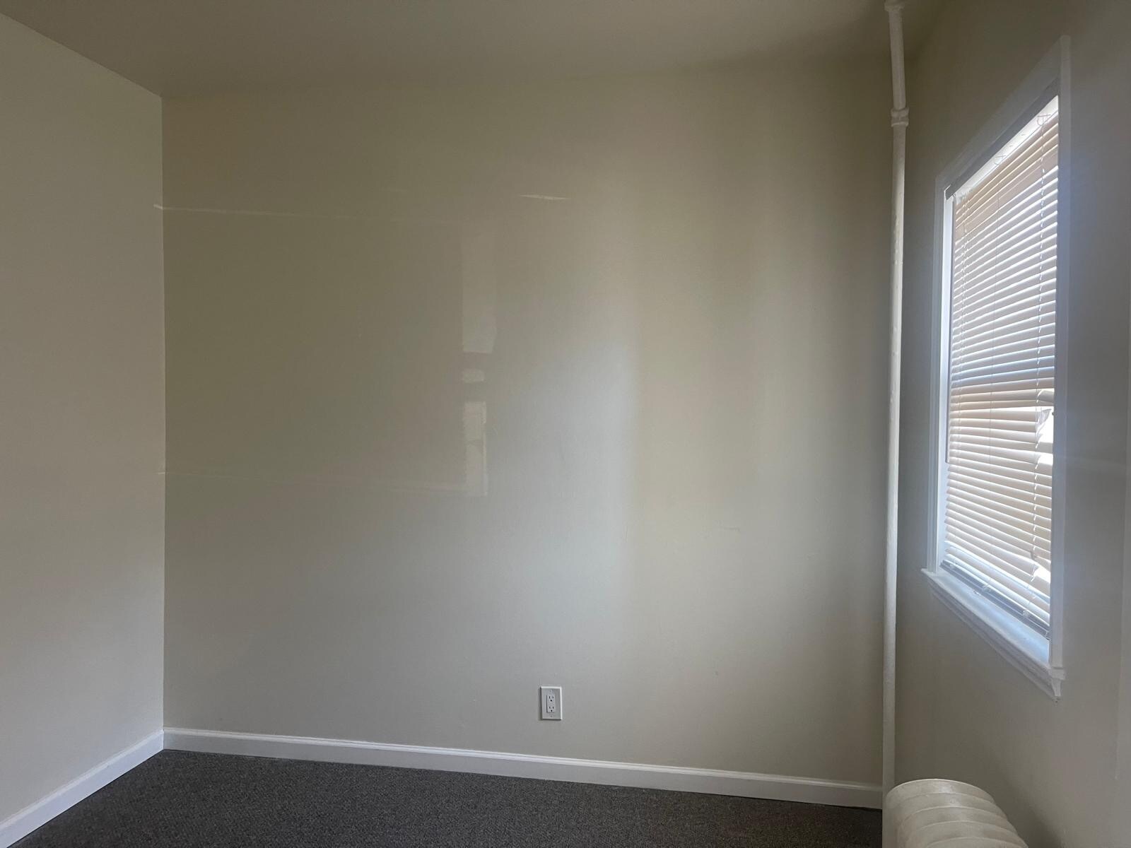 Building Photo - 242 Union Ave