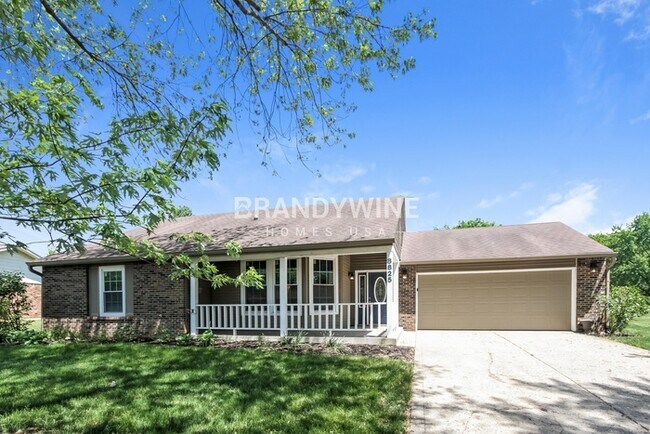 Primary Photo - 8825 Royal Meadow Dr