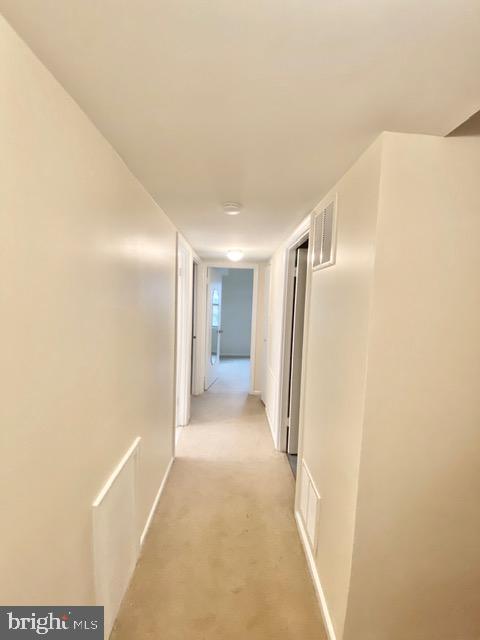 Building Photo - 6918 Lodestone Ct