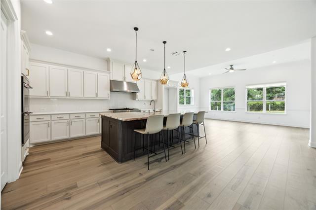 Building Photo - 3705 Melville Cir