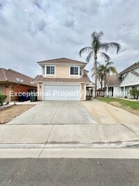 Building Photo - 16202 Trailwinds Dr