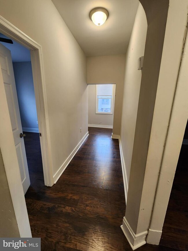 Building Photo - 3705 Garrison Blvd