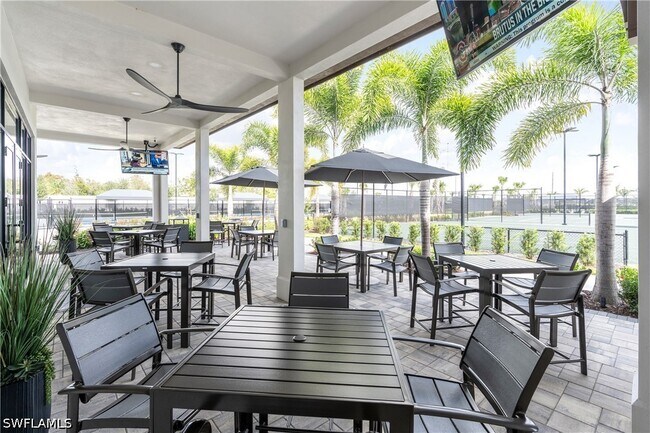 Building Photo - 9552 Caymas Ter