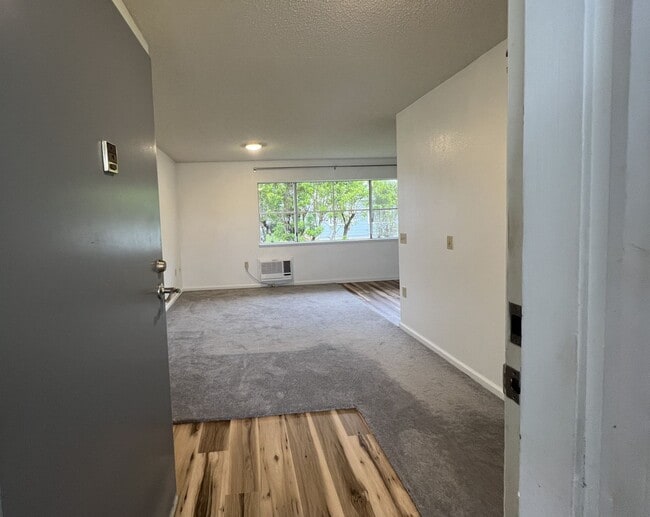 Building Photo - 95-1178 Makaikai St #66, Mililani Mauka - Crescent Lane