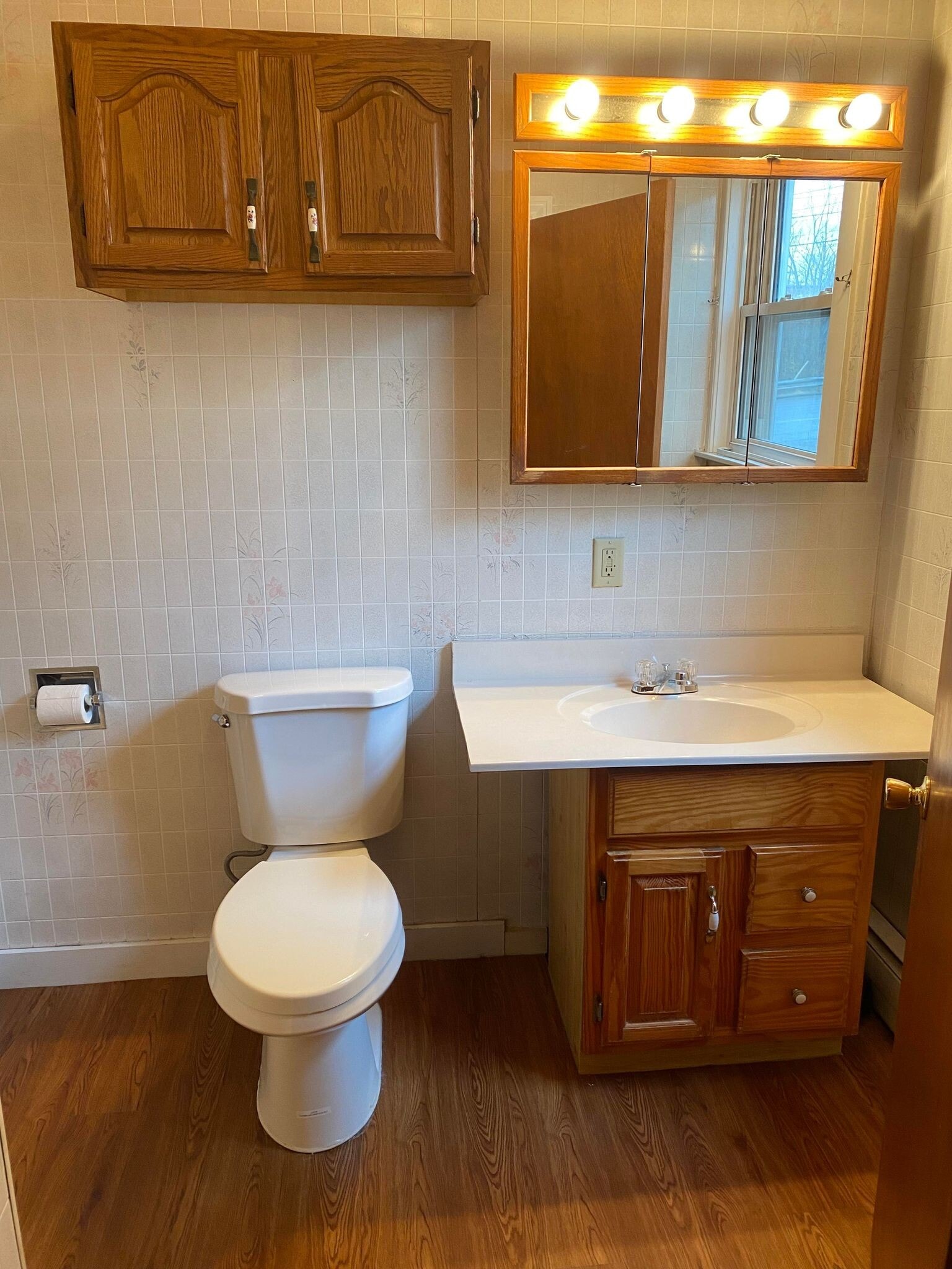 Building Photo - 28 North St