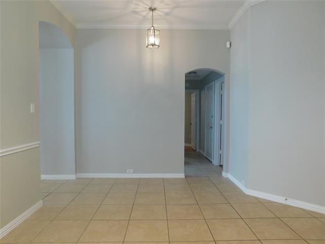 Building Photo - 1840 Ringtail Dr