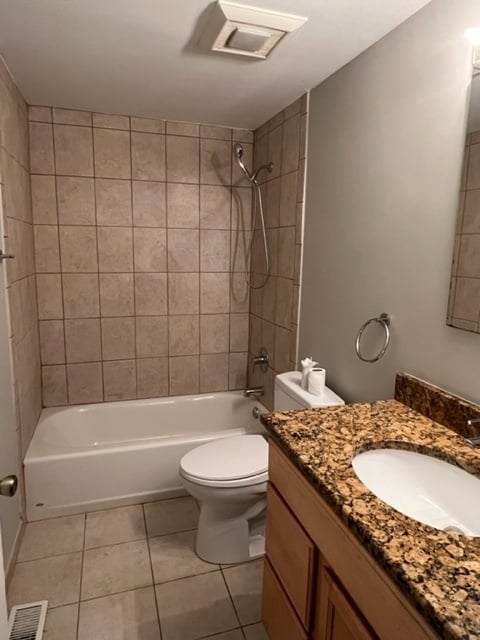 Building Photo - 1010 Denham Pl