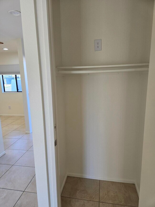 Building Photo - 28768 Taos Ct