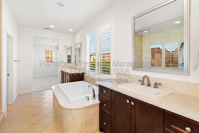 Building Photo - 116 Fieldwood