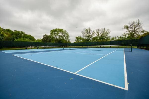 Building Photo - 1811 Four Lakes Ave