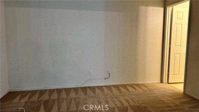 Building Photo - 8910 Newcastle Ave