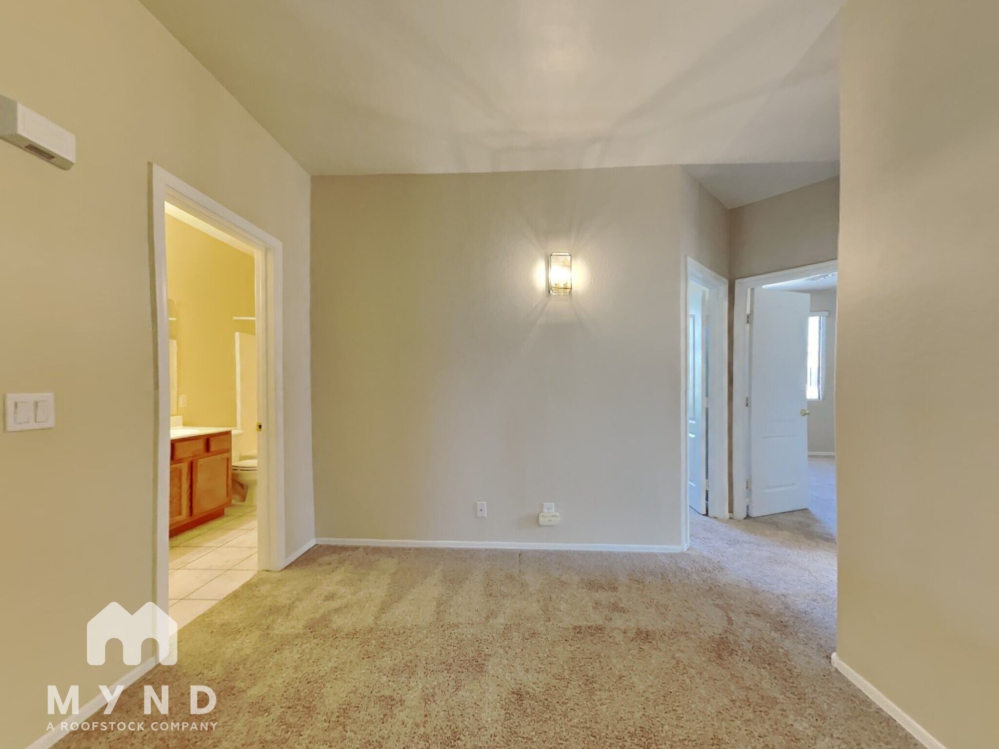 Building Photo - 4109 E Aspen Way