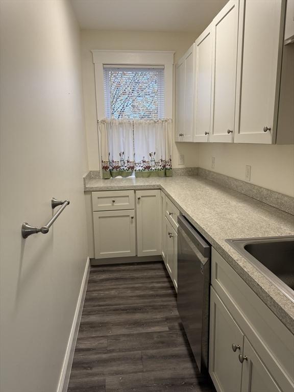 Building Photo - 97 Courtland St