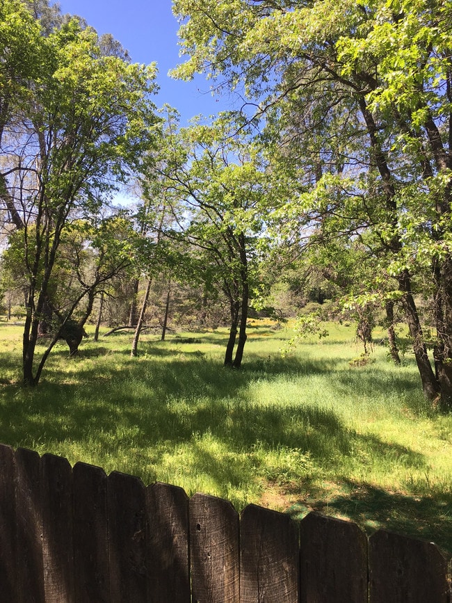 Building Photo - 12381 Sunset Ave