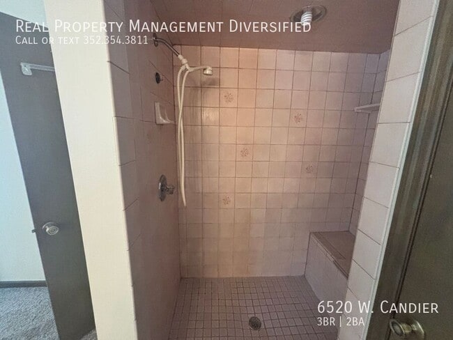 Building Photo - 6520 W. Candier-