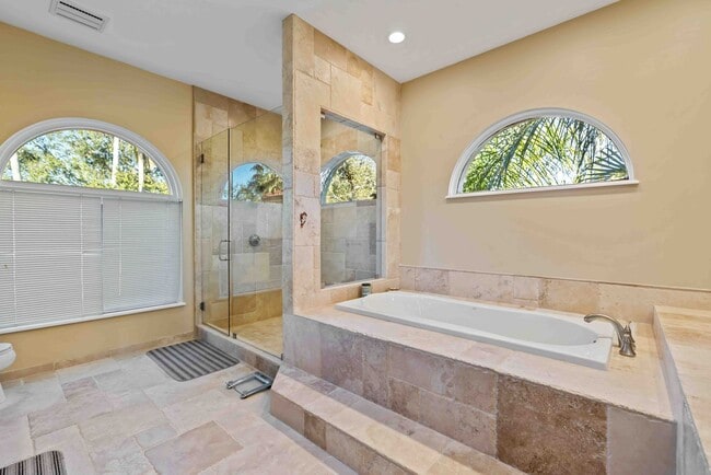 Building Photo - Luxury Golf Course Rental with private movie theater and ideal for entertaining large groups