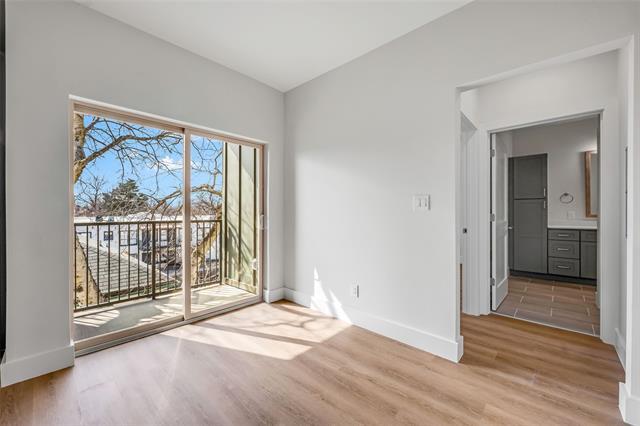Building Photo - 5313 Reiger Ave