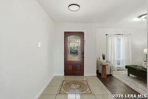 Building Photo - 7106 Comanche Ridge Dr