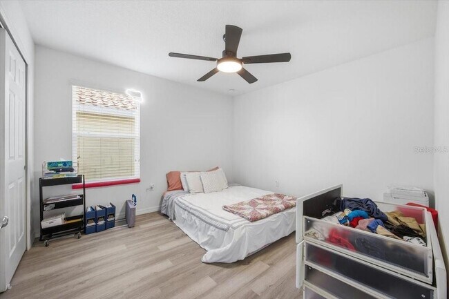 Building Photo - 3848 Carrick Bend Dr
