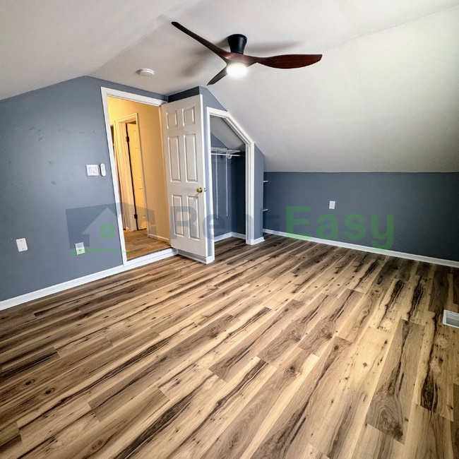 Building Photo - 1329 Millington Ct