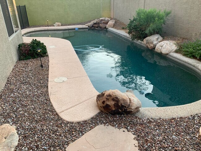 Building Photo - 21842 N 40th Pl