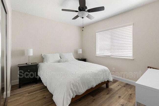 Building Photo - 40149 Balboa Dr