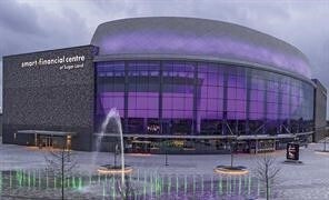 Building Photo - 223 Sintra Lk Wy