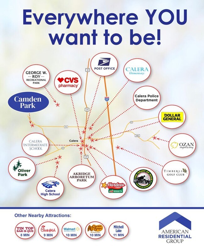 Building Photo - NEW Three Bedroom | Two Bath Home in Camden Park