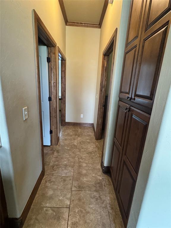 Building Photo - 3320 Enclave Ln