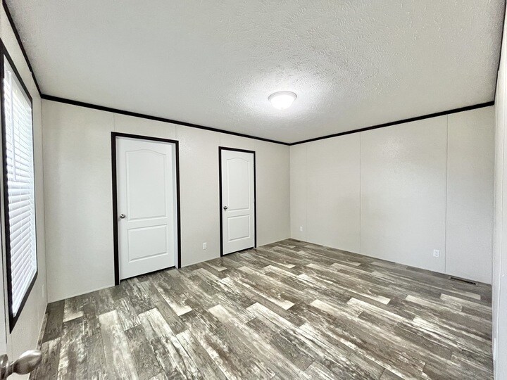 Building Photo - 3701 2nd St