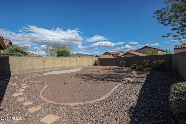 Building Photo - 43337 N Heavenly Way