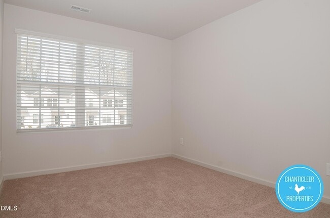 Building Photo - 2489 Ashton Park Ln