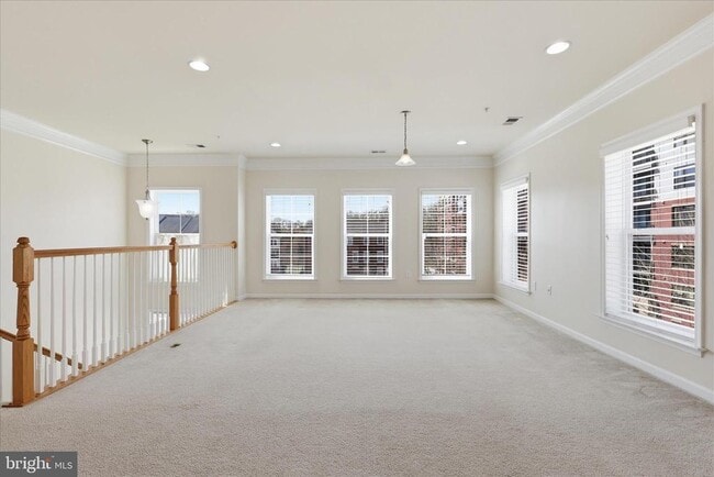 Building Photo - 2932 Finsbury Pl