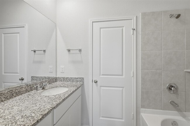 Building Photo - 8426 Sweet Cherry Ln