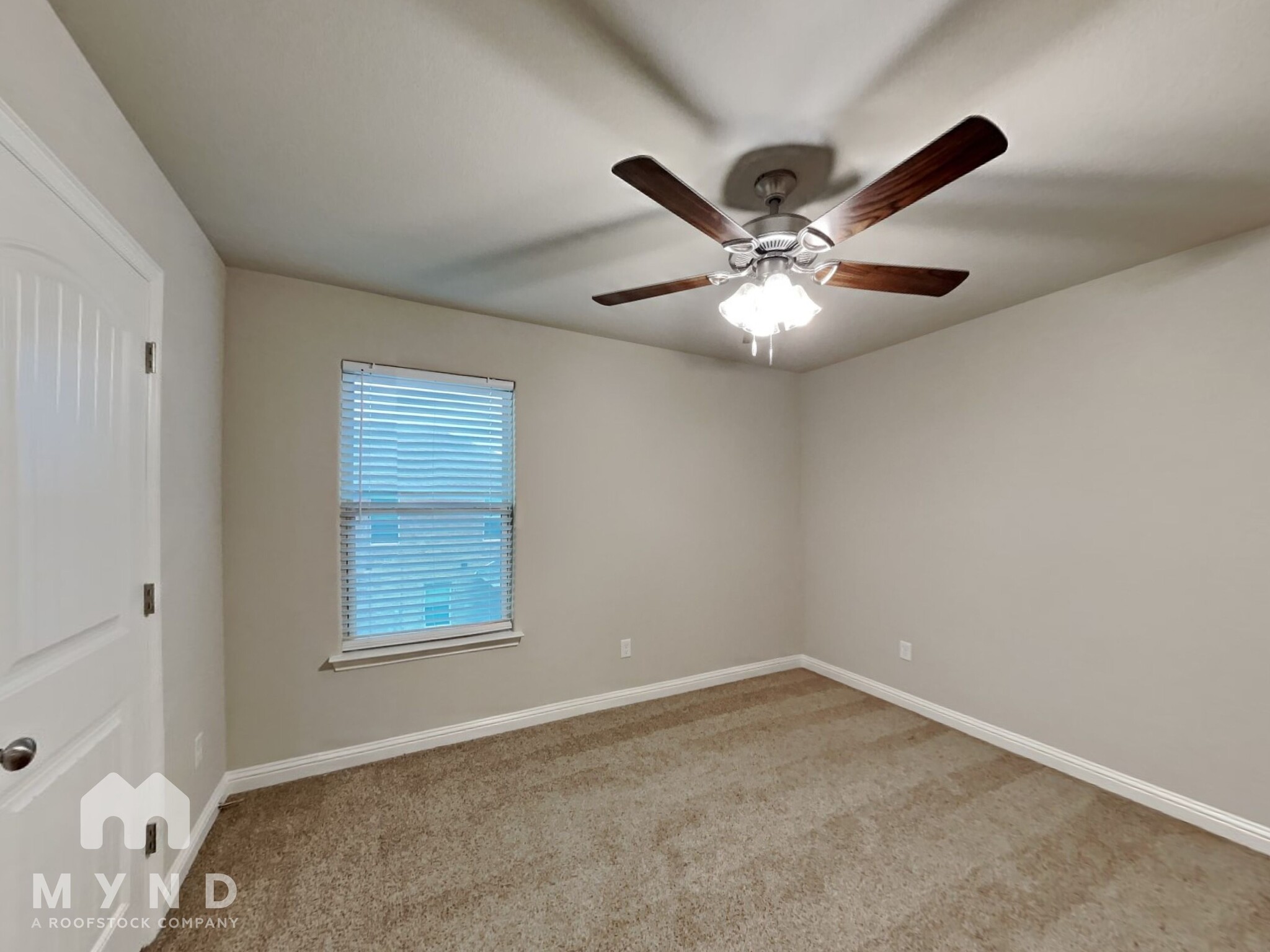 Building Photo - 801 Rolling Terrace Cir
