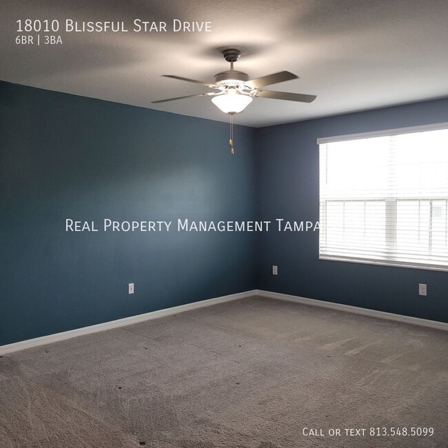 Building Photo - 18010 Blissful Stars Dr