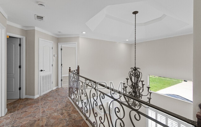Building Photo - 5601 Wild Persimmon
