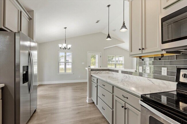 Building Photo - 232 Tafflinger Rd