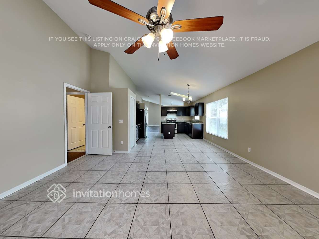 Building Photo - 1819 Windsor Oak Dr